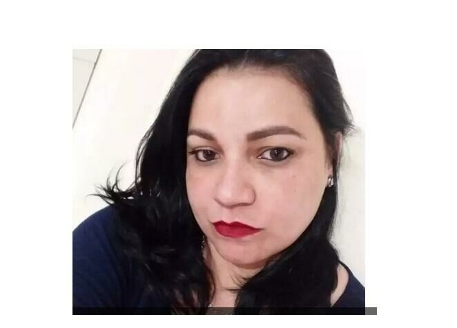 Imagem de compartilhamento para o artigo Mulher foi assassinada propositalmente com tiro na cabeça em MS da MS Todo dia